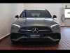 Mercedes Classe C station wagon 220 d mild hybrid 200cv advanced 9g-tronic