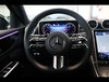 Mercedes Classe C station wagon 220 d mild hybrid 200cv advanced 9g-tronic