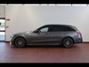 Mercedes Classe C station wagon 220 d mild hybrid 200cv advanced 9g-tronic