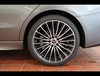 Mercedes Classe C station wagon 220 d mild hybrid 200cv advanced 9g-tronic