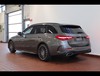 Mercedes Classe C station wagon 220 d mild hybrid 200cv advanced 9g-tronic