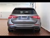 Mercedes Classe C station wagon 220 d mild hybrid 200cv advanced 9g-tronic