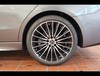 Mercedes Classe C station wagon 220 d mild hybrid 197cv amg line advanced 4matic 9g-tronic