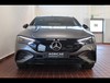 Mercedes EQE 350 premium plus 4matic