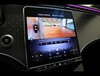 Mercedes EQE 350 premium plus 4matic