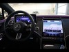 Mercedes EQE 350 premium plus 4matic