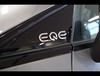 Mercedes EQE 350 premium plus 4matic
