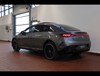 Mercedes EQE 350 premium plus 4matic