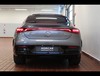 Mercedes EQE 350 premium plus 4matic