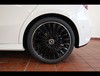 Mercedes Classe A 200 d amg line premium speedshift dct amg 8g
