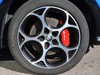 Alfa Romeo Tonale 1.5 hybrid 160cv veloce tct7