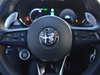 Alfa Romeo Tonale 1.5 hybrid 160cv veloce tct7