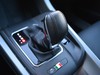 Alfa Romeo Tonale 1.5 hybrid 160cv veloce tct7