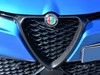Alfa Romeo Tonale 1.5 hybrid 160cv veloce tct7