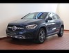 Mercedes GLA 200 d sport plus 4matic 8g-dct