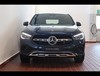 Mercedes GLA 200 d sport plus 4matic 8g-dct