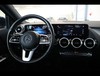 Mercedes GLA 200 d sport plus 4matic 8g-dct