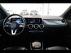 Mercedes GLA 200 d sport plus 4matic 8g-dct