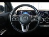 Mercedes GLA 200 d sport plus 4matic 8g-dct