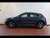 Mercedes GLA 200 d sport plus 4matic 8g-dct