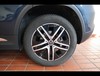 Mercedes GLA 200 d sport plus 4matic 8g-dct