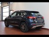 Mercedes GLA 200 d sport plus 4matic 8g-dct