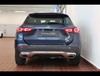 Mercedes GLA 200 d sport plus 4matic 8g-dct