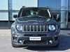 Jeep Renegade 1.5 turbo t4 mhev 130cv limited 2wd