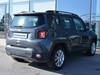 Jeep Renegade 1.5 turbo t4 mhev 130cv limited 2wd