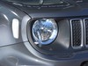 Jeep Renegade 1.5 turbo t4 mhev 130cv limited 2wd