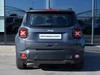 Jeep Renegade 1.5 turbo t4 mhev 130cv limited 2wd