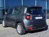 Jeep Renegade 1.5 turbo t4 mhev 130cv limited 2wd