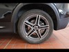 Mercedes GLB 200 d premium 8g-dct 7p.ti