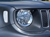 Jeep Renegade 1.5 turbo t4 mhev 130cv limited 2wd
