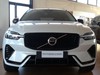 Volvo XC60 2.0 t6 plug-in hybrid plus dark awd automatico