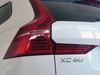 Volvo XC60 2.0 t6 plug-in hybrid plus dark awd automatico