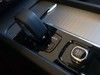 Volvo XC60 2.0 t6 plug-in hybrid plus dark awd automatico