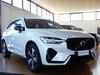 Volvo XC60 2.0 t6 plug-in hybrid plus dark awd automatico