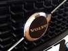 Volvo XC60 2.0 t6 plug-in hybrid plus dark awd automatico