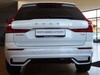 Volvo XC60 2.0 t6 plug-in hybrid plus dark awd automatico
