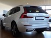Volvo XC60 2.0 t6 plug-in hybrid plus dark awd automatico