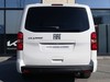 Fiat Professional Scudo Serie 3 Stock My25 Ulysse Combi M1 - L3h1 2.0 Bluehdi 180cv At8