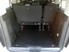Fiat Professional Scudo Serie 3 Stock My25 Ulysse Combi M1 - L3h1 2.0 Bluehdi 180cv At8