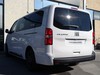 Fiat Professional Scudo Serie 3 Stock My25 Ulysse Combi M1 - L3h1 2.0 Bluehdi 180cv At8