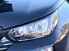Peugeot 2008 1.2 puretech 100cv allure s&s