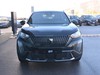 Peugeot 2008 1.2 puretech 100cv allure s&s