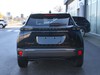 Peugeot 2008 1.2 puretech 100cv allure s&s