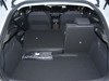 Peugeot 208 1.2 hybrid 48v 110cv business e-dcs6