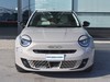 Fiat 600 1.2 hybrid 110cv la prima edct