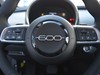 Fiat 600 1.2 hybrid 110cv la prima edct